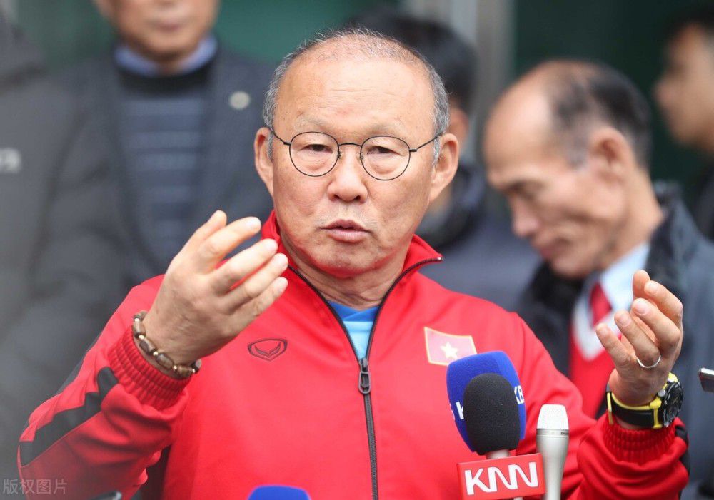 此外，《石门》还成为唯一一部入围第十九届威尼斯日竞赛单元的华语片